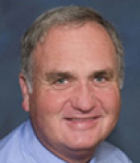Dr. Richard Lee Putnam MD