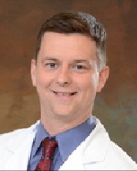 Dr. Justin Mathew Rineer MD, Radiation Oncologist