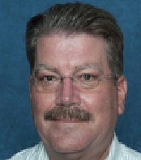 Dr. Mark K Crawford MD