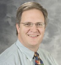 Dr. John G Frohna MD