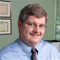 Dr. Michael John Thomas MD
