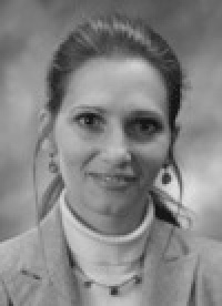Dr. Antoinette Berkeley-gsegnet MD, Urologist
