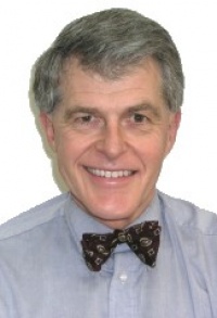 Dr. Mark T. Frank D.D.S., Dentist