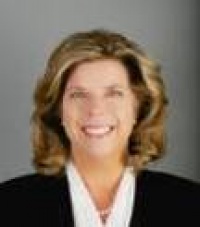 Dr. Patricia L. Austin MD,  INC., Ophthalmologist