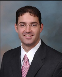 Dr. Todd Michael Adams DPM, Podiatrist (Foot and Ankle Specialist)