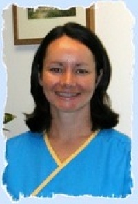 Helene A. Woodmancy DMD, Dentist