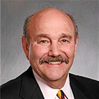 Dr. Mark Thomas Shapiro MD, Ophthalmologist