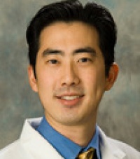 Dr. Henry  Lee MD