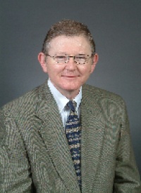 Dr. William R Arnett MD