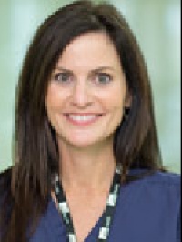 Dr. Mary Claire Haver M.D., OB-GYN (Obstetrician-Gynecologist)