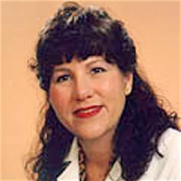 Dr. Sharon F Miller DO PC, Internist