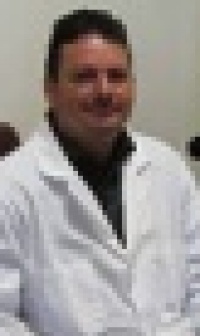Dr. David M Coriasso O.D., Optometrist