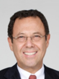 Dr. Moshe Eliezer Hirth M.D., Gastroenterologist