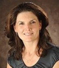 Dr. Amy Elizabeth Hogan-moulton MD, Nephrologist (Kidney Specialist)