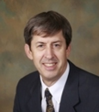 Dr. John Daly Dietrick MD