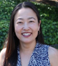Dr. Tina Yoo D.D.S., Dentist