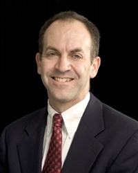 Dr. Todd J Rosen M.D.