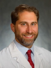 Dr. Steven R Messe MD, Neurologist