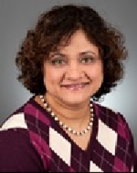 Dr. Kalpana Pethe MD, Pediatrician