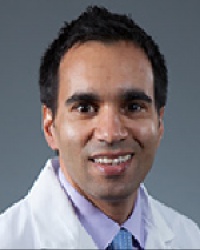 Dr. Jay  Mehta M.D., M.S.