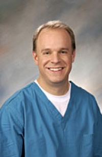 Dr. Carlos Duarte M.D., Emergency Physician