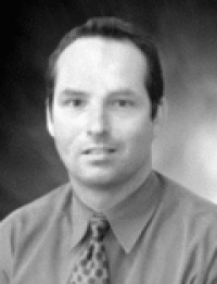 Dr. Damien R Stevens M.D., Sleep Medicine Specialist