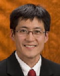 Dr. Sung-joon Cho MD, Physiatrist (Physical Medicine)