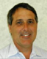 Dr. Bruce H Baker MD