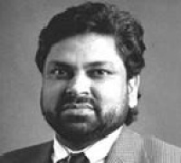 Dr. Vipan Kumar Gupta MD