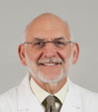 Dr. Melvin Ira Scheer MD