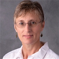 Dr. Ellen R. Kolarik MD