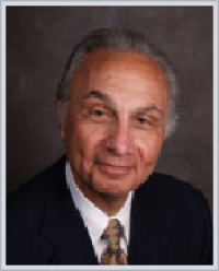 Dr. Cyrus J Amato D.D.S., Oral and Maxillofacial Surgeon
