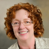 Dr. Karen Hall Calhoun MD