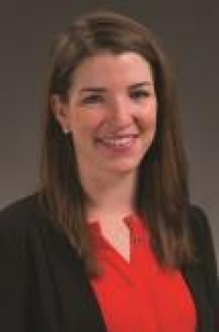 Megan B Grow PA-C, Physician Assistant