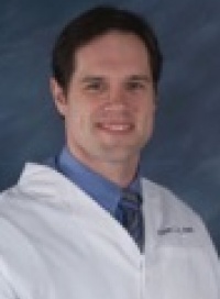 Dr. Adam Zachary Cox DMD