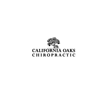 California Oaks  Chiropractic