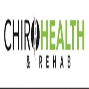Chiro  Health