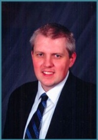 Dr. Dennis M Hutt DPM, Podiatrist (Foot and Ankle Specialist)