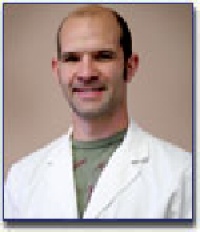 Dr. Brian Joseph Jansen MD, Anesthesiologist