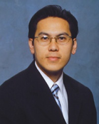 Dr. Khanh N Le MD, Gastroenterologist