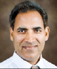 Dr. Jagdish  Lal M.D.
