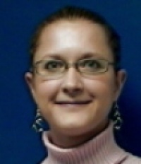 Dr. Heather Elaine Adair M.D.