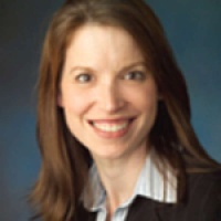 Dr. Ellen D Dillavou MD, Doctor