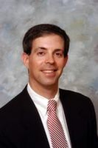 Dr. Todd E Schlesinger M.D.