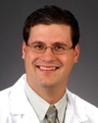 Dr. Andrew G Ferris DO