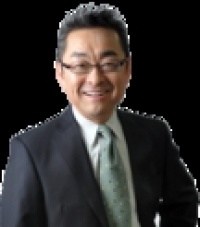 Dr. Brian Shinichi Noguchi BRIAN NOGUCHI, DDS