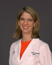Dr. Candice A Thornton M.D., Pediatrician