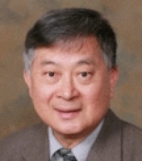 Dr. Jenta  Shen M.D., PH.D.