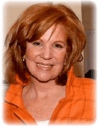 Dr. Susan Lynn Stern D.M.D.
