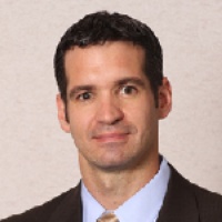 Dr. Thomas J Scharschmidt M.D., Orthopedist
